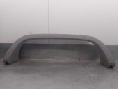 Recambio de barra antivuelco para renault captur ii referencia OEM IAM A2308600132 A2308600132 