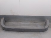 Recambio de barra antivuelco para renault captur ii referencia OEM IAM A2308600132 A2308600132 