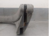 Recambio de barra antivuelco para renault captur ii referencia OEM IAM A2308600132 A2308600132 