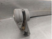 Recambio de barra antivuelco para renault captur ii referencia OEM IAM A2308600132 A2308600132 