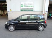 renault modus / grand modus (f/jp0_) del año 2012