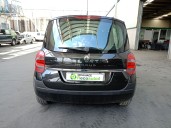 renault modus / grand modus (f/jp0_) del año 2012