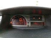 renault modus / grand modus (f/jp0_) del año 2012