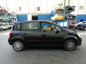 renault modus / grand modus (f/jp0_) del año 2012