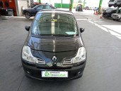 renault modus / grand modus (f/jp0_) del año 2012