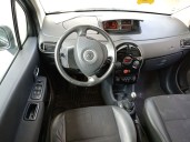 renault modus / grand modus (f/jp0_) del año 2012