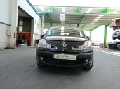 renault modus / grand modus (f/jp0_) del año 2012