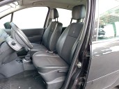 renault modus / grand modus (f/jp0_) del año 2012