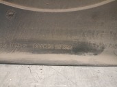 Recambio de electroventilador para saab 9-5 (ys3e) 3.0 tid referencia OEM IAM 5460829  3135103221 BOSCH