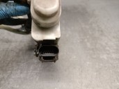 Recambio de cerradura puerta delantera izquierda para audi a4 b5 (8d2) 1.8 referencia OEM IAM 8D1837015E 4 PUERTAS