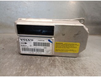Recambio de centralita airbag para volvo s60 i (384) d5 referencia OEM IAM 30667469 0285001655 BOSCH