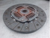 Recambio de kit embrague para peugeot 406 break (8e/f) 2.0 hdi 110 referencia OEM IAM 323042310 2050V3 323042310 LUK