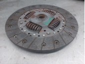 Recambio de kit embrague para peugeot 406 break (8e/f) 2.0 hdi 110 referencia OEM IAM 323042310 2050V3 323042310 LUK