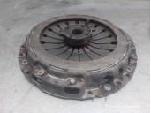 Recambio de kit embrague para peugeot 406 break (8e/f) 2.0 hdi 110 referencia OEM IAM 323042310 2050V3 323042310 LUK