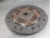 Recambio de kit embrague para smart cabrio 0.8 cdi cat referencia OEM IAM A0252502201 A0012527105 