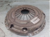 Recambio de kit embrague para smart cabrio 0.8 cdi cat referencia OEM IAM A0252502201 A0012527105 