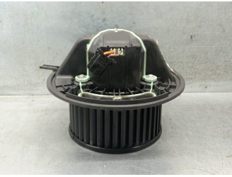 Recambio de motor calefaccion para bmw x1 (e84) xdrive 20 d referencia OEM IAM 64116933663  985465S VALEO