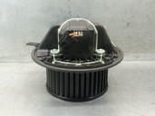 Recambio de motor calefaccion para bmw x1 (e84) xdrive 20 d referencia OEM IAM 64116933663  985465S VALEO