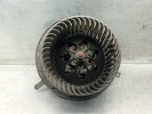 Recambio de motor calefaccion para bmw x1 (e84) xdrive 20 d referencia OEM IAM 64116933663  985465S VALEO