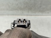 Recambio de motor calefaccion para bmw x1 (e84) xdrive 20 d referencia OEM IAM 64116933663  985465S VALEO