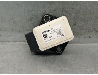 Recambio de modulo electronico para bmw x1 (e84) xdrive 20 d referencia OEM IAM 34526782372  0265005713 BOSCH