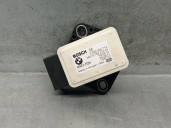 Recambio de modulo electronico para bmw x1 (e84) xdrive 20 d referencia OEM IAM 34526782372  0265005713 BOSCH