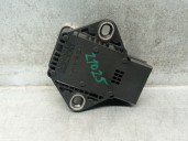 Recambio de modulo electronico para bmw x1 (e84) xdrive 20 d referencia OEM IAM 34526782372  0265005713 BOSCH