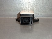 Recambio de modulo electronico para bmw x1 (e84) xdrive 20 d referencia OEM IAM 34526782372  0265005713 BOSCH