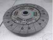 Recambio de kit embrague para bmw x1 (e84) xdrive 20 d referencia OEM IAM 124041310 21207580690 