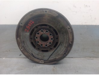 Recambio de volante motor para saab 9-3 (ys3f, e79, d79, d75) 2.2 tid referencia OEM IAM 90490859 93173058 