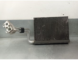 Recambio de evaporador aire acondicionado para bmw x1 (e84) xdrive 20 d referencia OEM IAM N668618N112  05231508114 VALEO