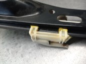 Recambio de elevalunas delantero derecho para bmw x1 (e84) xdrive 20 d referencia OEM IAM 51332990386 6 PINES 5 PUERTAS