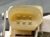 Recambio de elevalunas delantero derecho para bmw x1 (e84) xdrive 20 d referencia OEM IAM 51332990386 6 PINES 5 PUERTAS