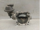 Recambio de caja mariposa para kia cee´d hatchback (ed) 1.6 crdi 90 referencia OEM IAM 351002A810 351002A810 
