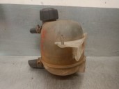Recambio de deposito expansion para renault kangoo (kc0/1_) 1.5 dci (kc08, kc09) referencia OEM IAM 7700836316  