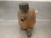 Recambio de deposito expansion para renault kangoo (kc0/1_) 1.5 dci (kc08, kc09) referencia OEM IAM 7700836316  