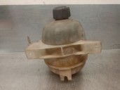 Recambio de deposito expansion para renault kangoo (kc0/1_) 1.5 dci (kc08, kc09) referencia OEM IAM 7700836316  