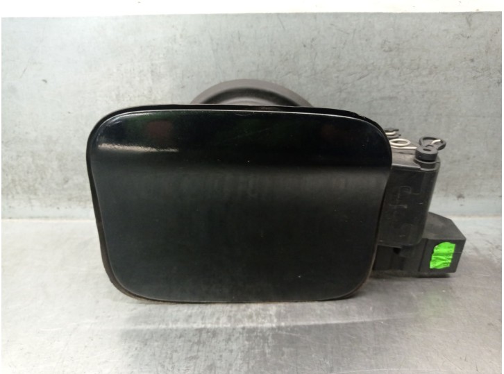 Recambio de tapa exterior combustible para bmw x1 (e84) xdrive 20 d referencia OEM IAM 51172993153 