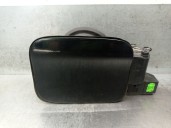 Recambio de tapa exterior combustible para bmw x1 (e84) xdrive 20 d referencia OEM IAM 51172993153 