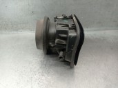 Recambio de tapa exterior combustible para bmw x1 (e84) xdrive 20 d referencia OEM IAM 51172993153 