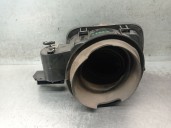 Recambio de tapa exterior combustible para bmw x1 (e84) xdrive 20 d referencia OEM IAM 51172993153 