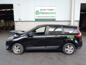 renault grand scénic iii (jz0/1_) del año 2012