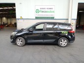 renault grand scénic iii (jz0/1_) del año 2012