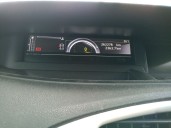 renault grand scénic iii (jz0/1_) del año 2012