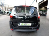 renault grand scénic iii (jz0/1_) del año 2012