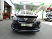 renault grand scénic iii (jz0/1_) del año 2012