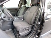 renault grand scénic iii (jz0/1_) del año 2012