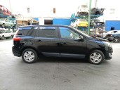 renault grand scénic iii (jz0/1_) del año 2012