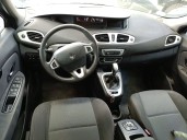 renault grand scénic iii (jz0/1_) del año 2012
