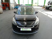 renault grand scénic iii (jz0/1_) del año 2012